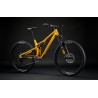 Vélo de trail COMMENCAL TEMPO OHLINS 2023 Vélo de trail COMMENCAL TEMPO OHLINS 2023