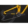 Vélo de trail COMMENCAL TEMPO OHLINS 2023 Vélo de trail COMMENCAL TEMPO OHLINS 2023