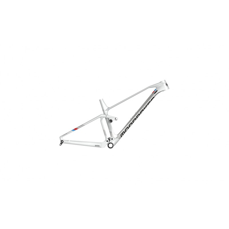 Cadre Mondraker F-PODIUM CARBON DC RR 2023