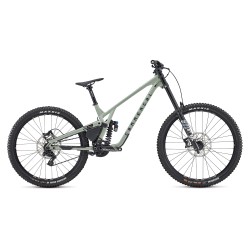 Vélo de Descente COMMENCAL SUPREME DH V5 ESSENTIAL 2023