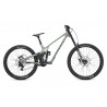 Vélo de Descente COMMENCAL SUPREME DH V5 ESSENTIAL 2023 Vélo de Descente COMMENCAL SUPREME DH V5 ESSENTIAL 2023