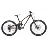 Vélo de Descente COMMENCAL SUPREME DH V5 RIDE 2023 Vélo de Descente COMMENCAL SUPREME DH V5 RIDE 2023