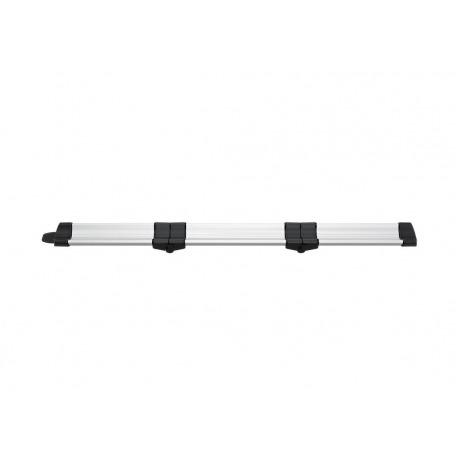Rampe de chargement pour Thule Easy Fold