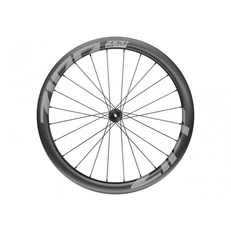 ROUE ARRIERE ZIPP 303 FIRECREST TLR DISC CL XDR 12x142 VOITURE