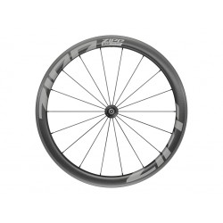 ROUE ARRIERE ZIPP 303...