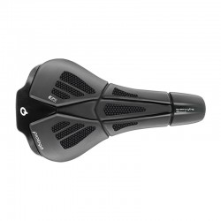 SELLE PROLOGO SCRATCH-M5...