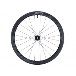 ROUE ARRIERE ZIPP 303 S TLR...