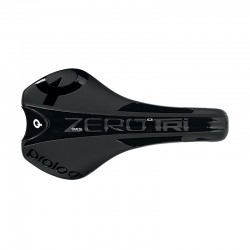SELLE PROLOGO ZERO TRI PAS...