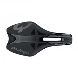 SELLE PROLOGO T-GALE PAS...