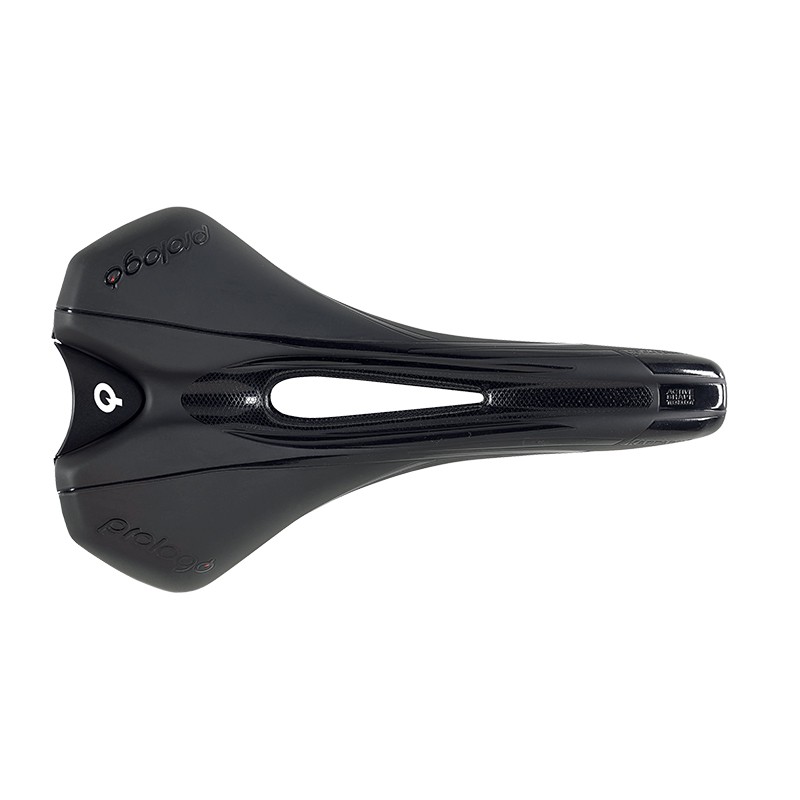 SELLE PROLOGO KAPPA DEA 2 T2.0 NOIR