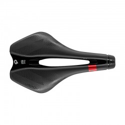 SELLE PROLOGO DIMENSION AGX...