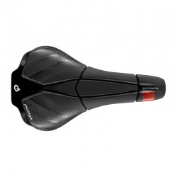 SELLE PROLOGO SCRATCH-M5...