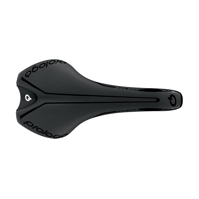 SELLE PROLOGO ZERO II 134 NACK NOIR