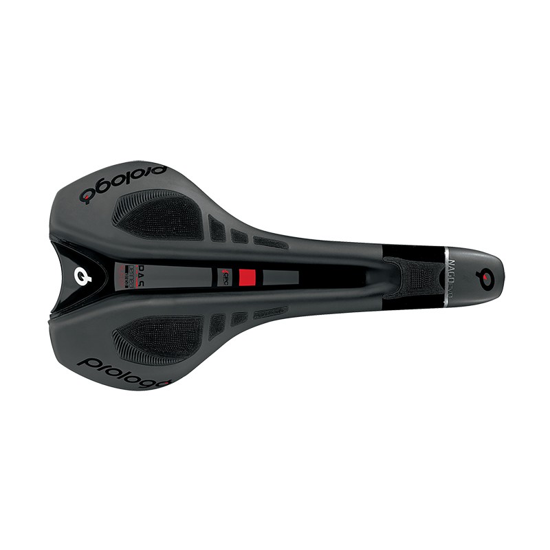 SELLE PROLOGO NAGO EVO PAS 134 NACK NOIR