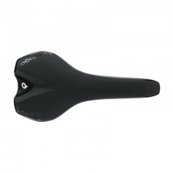 SELLE PROLOGO NAGO EVO 134...