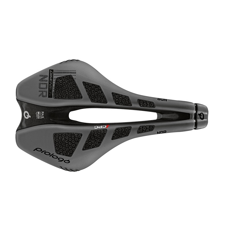 SELLE PROLOGO DIMENSION NDR NACK CPC 143 ANTR/NEG