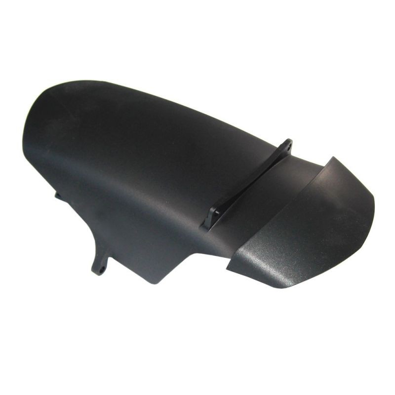 Garde-boue SR-Suntour pour SF18 XCR34B/Raidon34B/Axon34Boost