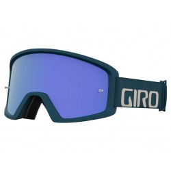 GIRO BLOK VTT HARBOUR...