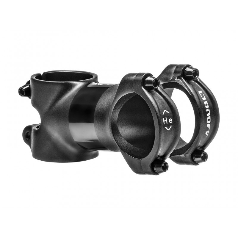 TIGE ONOFF HÉLIUM 60MM ±6°