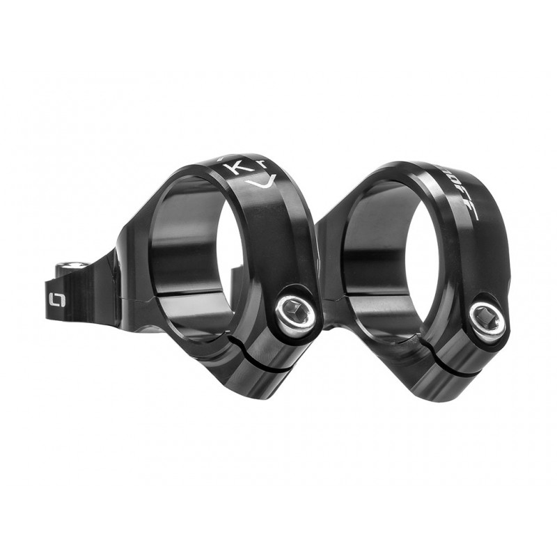 ONOFF KRYPTON DH CNC INTÉGRÉ POTENCE BB35 45/50MM