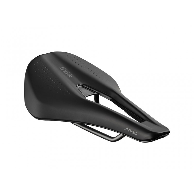 ARGO TEMPO R3 KIUM NOIR 150mm