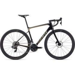 Vélo de route Giant Defy...