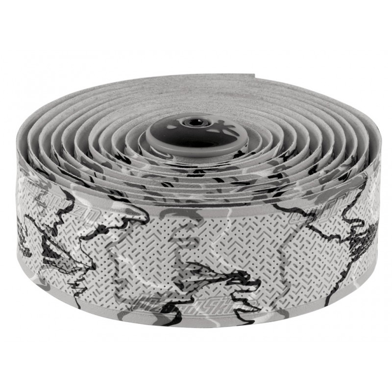 RUBAN DE GUIDON 1.8MM SHADOW CAMO