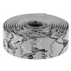 RUBAN DE GUIDON 2.5MM...