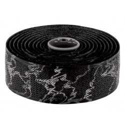 RUBAN DE GUIDON 4.6MM...