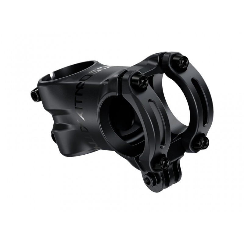 TRUVATIV POTENCE ATMOS 7K 31.8 6° 1-1/8 70MM NOIR A1