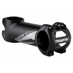 TRUVATIV POTENCE STYLO T20...