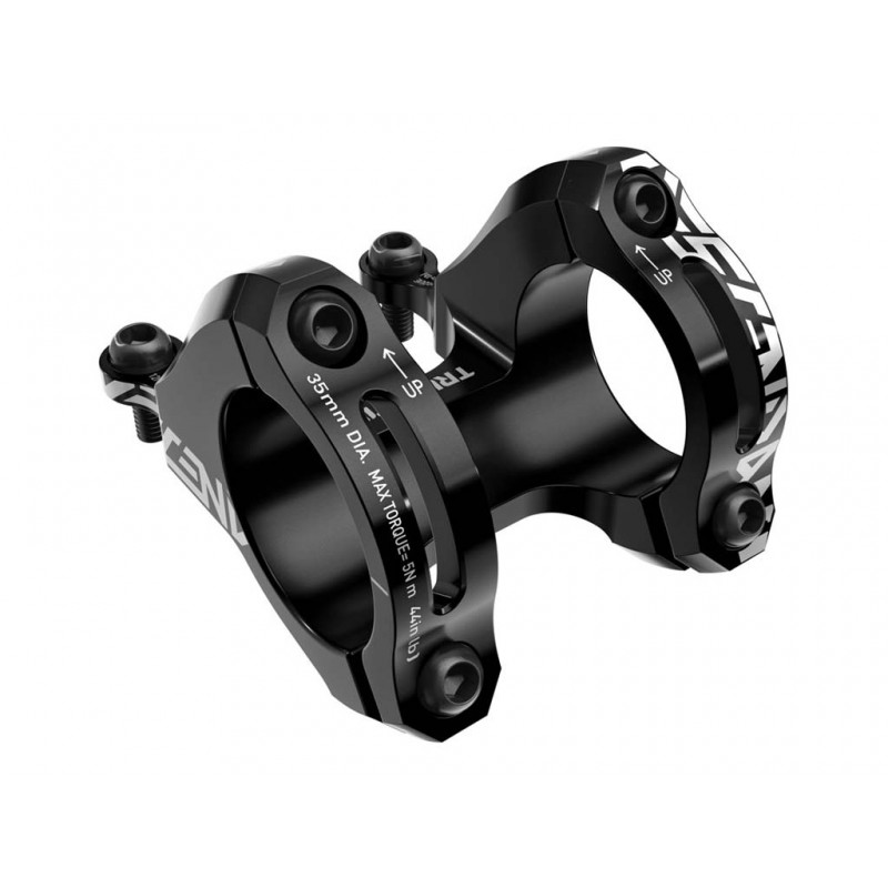 TRUVATIV POWER DESCENDANT 35 50 DM NOIR