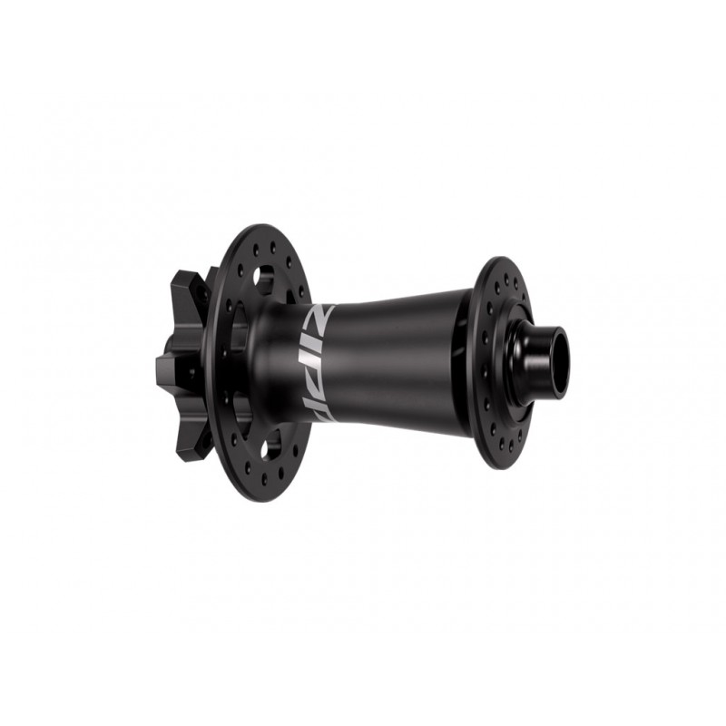 MOYEU AVANT VTT ZIPP ZM2 DISC (6T.) 32H 15X110 BOOST (COUVERCLES STANDARD 21MM) A1