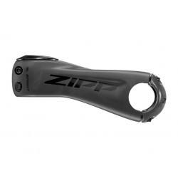 ZIPP SL SPRINT 31.8 1-1/8...