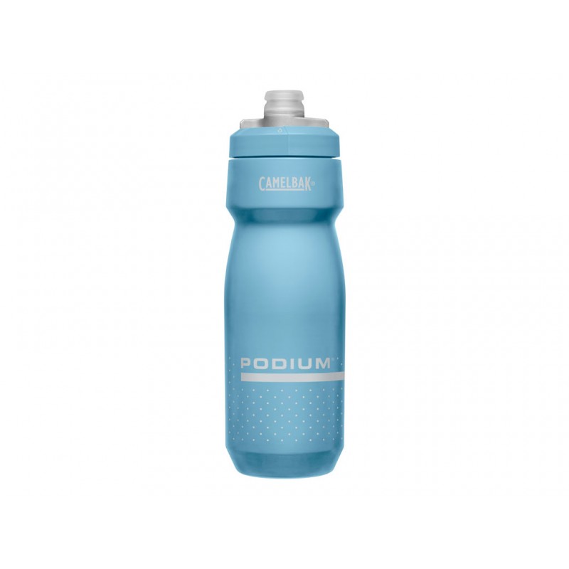 CAMELBAK PODIUM PIERRE BLEU 0.7L