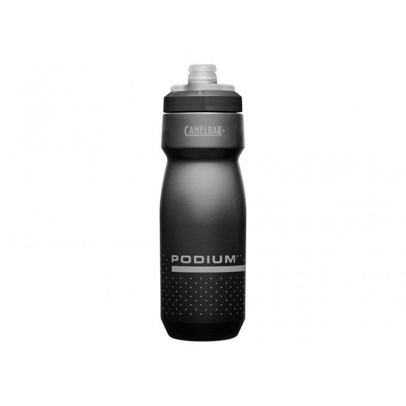 CAMELBAK PODIUM NOIR 0.7L
