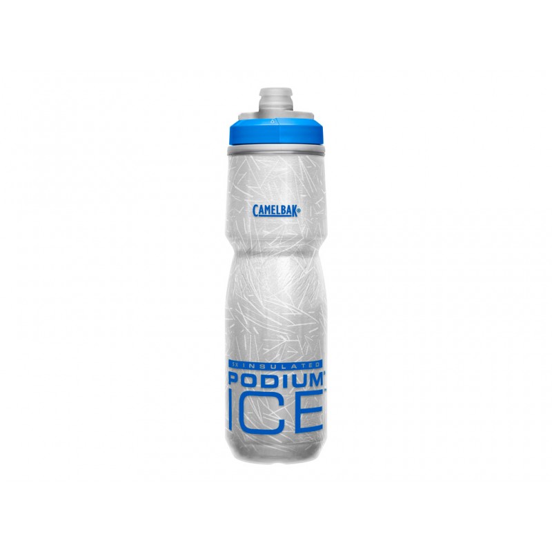 CAMELBAK PODIUM ICE OXFORD 0.6L