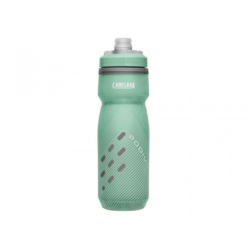 CAMELBAK PODIUM CHILL SAUGE PERFORÉ 0.6L