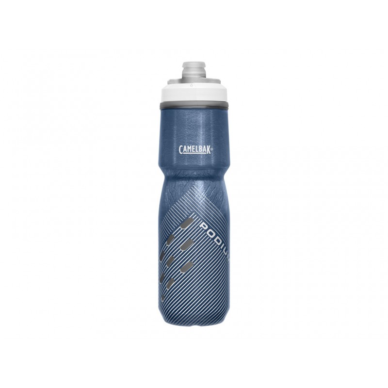CAMELBAK PODIUM CHILL MARINE PERFORÉ 0.7L