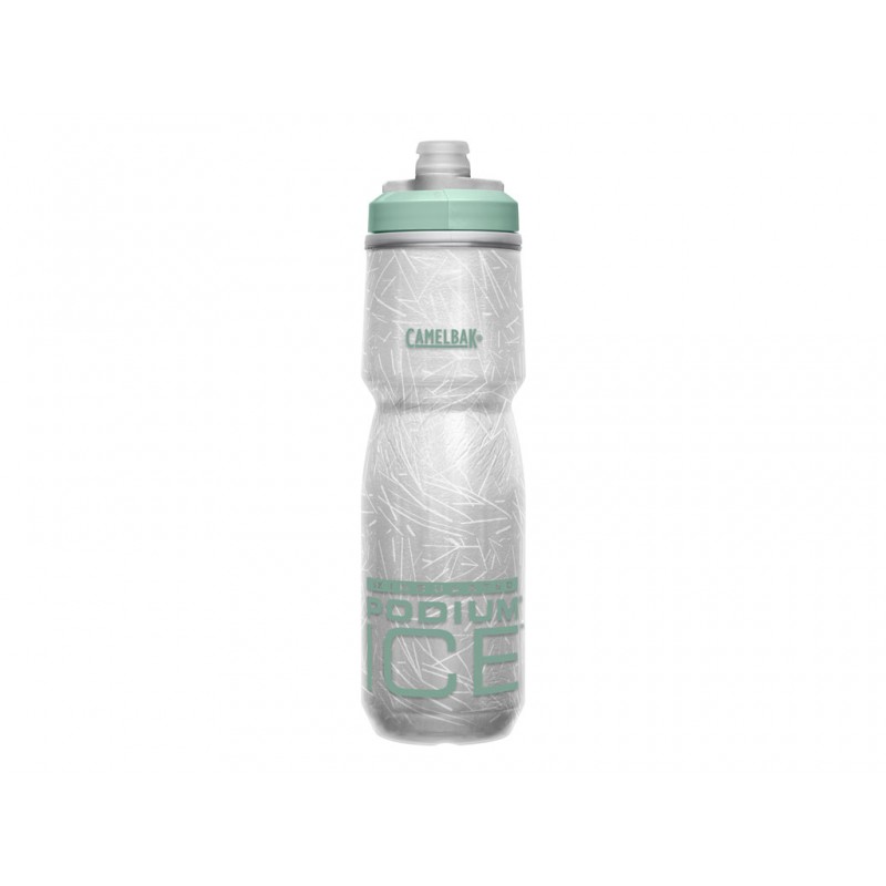 CAMELBAK PODIUM GLACE SAUGE 0.6L