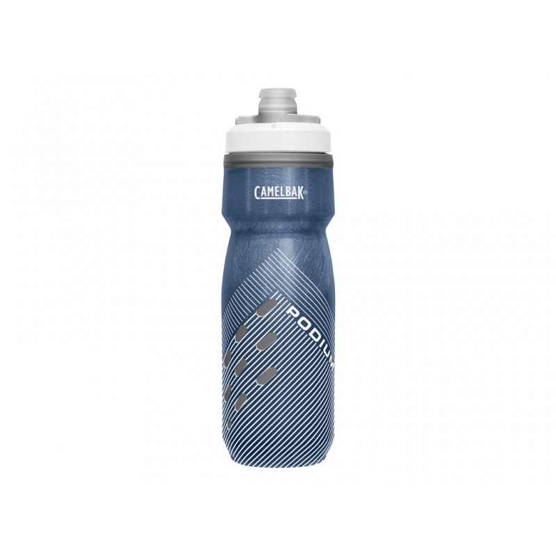 CAMELBAK PODIUM CHILL MARINE PERFORÉ 0.6L
