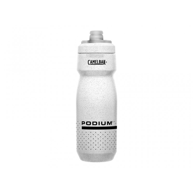 CAMELBAK PODIUM BLANC SPECKLE 0.7L