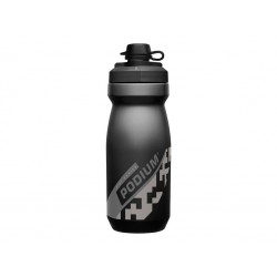 CAMELBAK SÉRIE PODIUM DIRT...