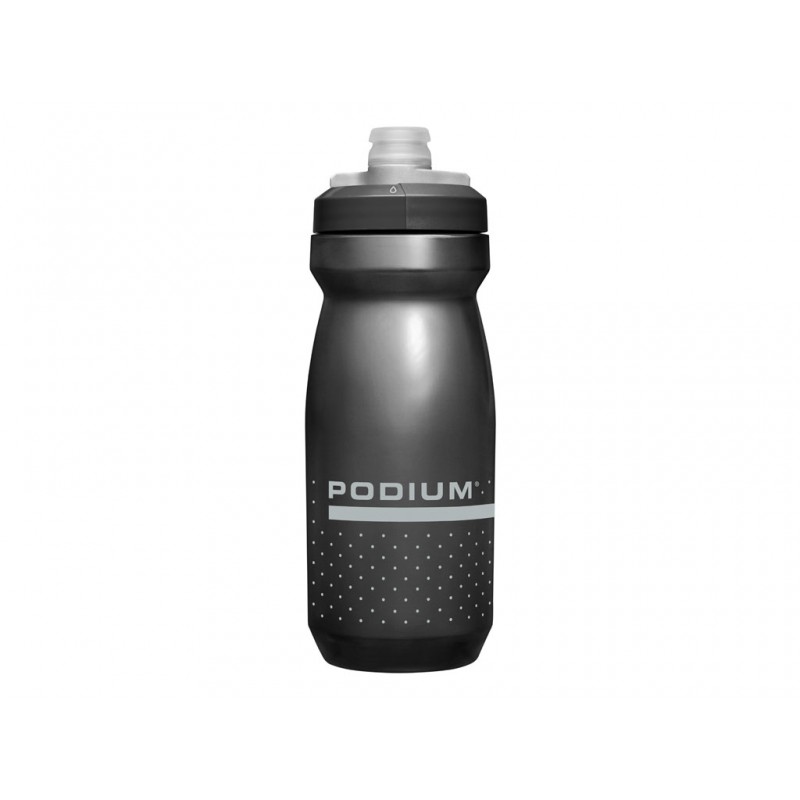 CAMELBAK PODIUM NOIR 0.6L