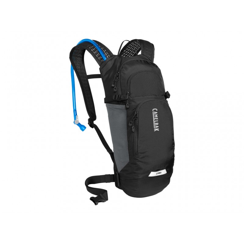 CAMELBAK LOBO 9 NOIR 2L
