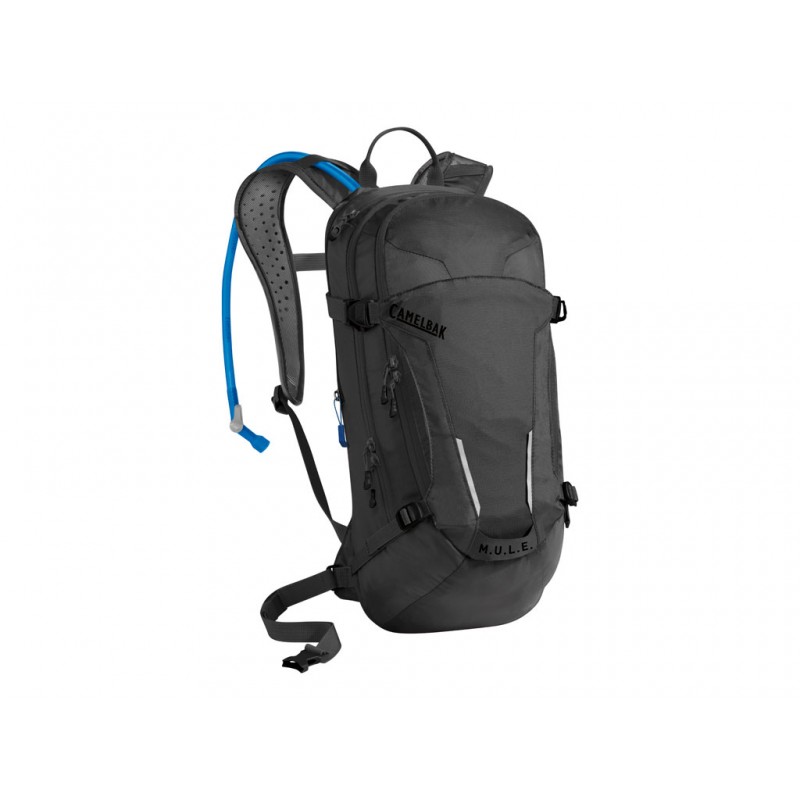 CAMELBAK MULE NOIR 3L