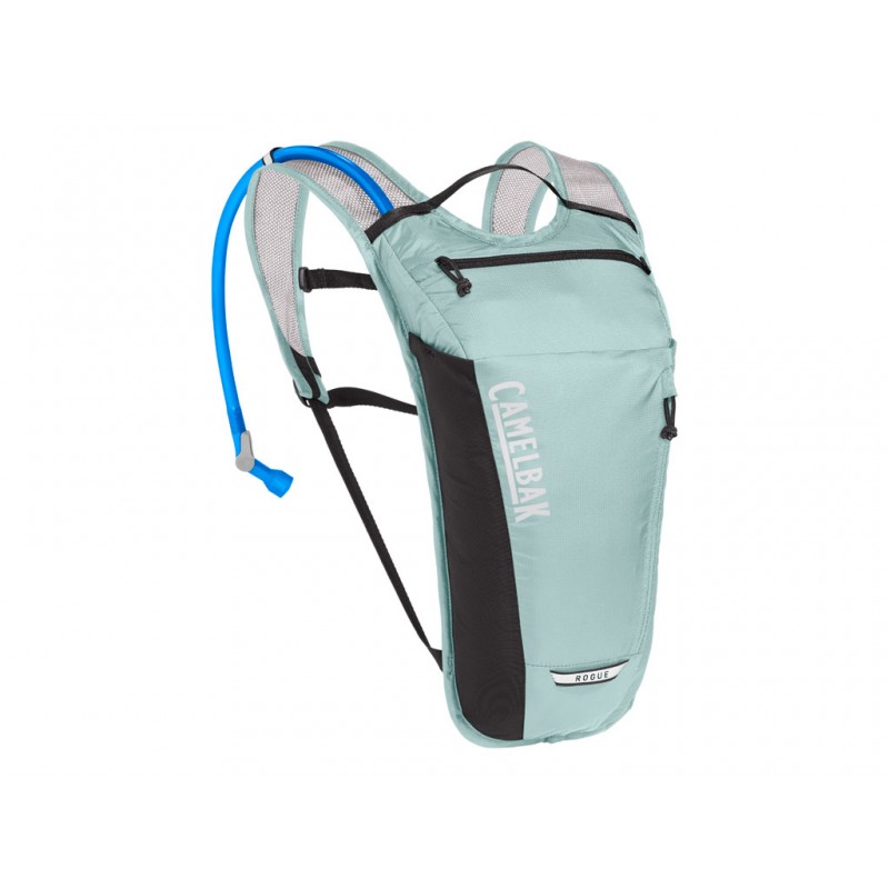 CAMELBAK ROGUE BLEU CLAIR HAZE/NOIR 2L