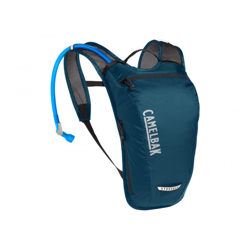 CAMELBAK HYDROBAK LIGHT GIBRALTAR BLEU MARINE/NOIR 1.5L