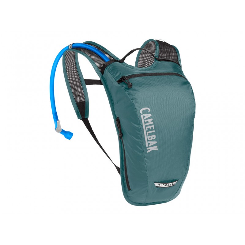 CAMELBAK HYDROBAK LIGHT ATLANTIC TEAL/NOIR 1.5L
