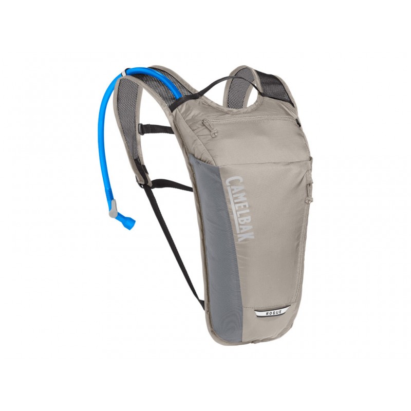 CAMELBAK ROGUE LIGHT ALUMINIUM/NOIR 2L